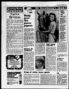 Manchester Evening News Tuesday 14 January 1986 Page 6