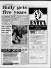 Manchester Evening News Tuesday 14 January 1986 Page 7
