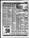 Manchester Evening News Tuesday 14 January 1986 Page 8