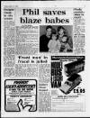 Manchester Evening News Tuesday 14 January 1986 Page 9