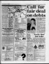 Manchester Evening News Tuesday 14 January 1986 Page 11