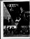 Manchester Evening News Tuesday 14 January 1986 Page 12