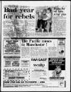 Manchester Evening News Tuesday 14 January 1986 Page 13