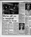 Manchester Evening News Tuesday 14 January 1986 Page 20