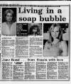 Manchester Evening News Tuesday 14 January 1986 Page 21