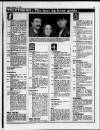 Manchester Evening News Tuesday 14 January 1986 Page 23