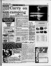 Manchester Evening News Tuesday 14 January 1986 Page 25