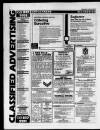 Manchester Evening News Tuesday 14 January 1986 Page 26