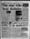 Manchester Evening News Tuesday 14 January 1986 Page 37