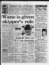 Manchester Evening News Tuesday 14 January 1986 Page 39