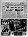 Manchester Evening News Tuesday 14 January 1986 Page 40