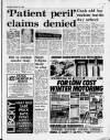 Manchester Evening News Thursday 23 January 1986 Page 5