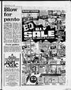 Manchester Evening News Thursday 23 January 1986 Page 7