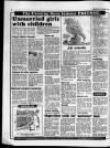 Manchester Evening News Thursday 23 January 1986 Page 8