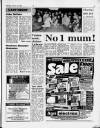 Manchester Evening News Thursday 23 January 1986 Page 11