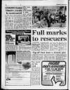 Manchester Evening News Thursday 23 January 1986 Page 12