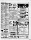 Manchester Evening News Thursday 23 January 1986 Page 17