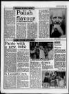 Manchester Evening News Thursday 23 January 1986 Page 24