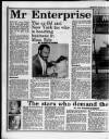 Manchester Evening News Thursday 23 January 1986 Page 36