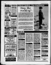 Manchester Evening News Thursday 23 January 1986 Page 38