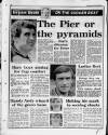 Manchester Evening News Thursday 23 January 1986 Page 70