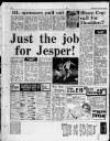 Manchester Evening News Thursday 23 January 1986 Page 72