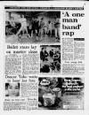 Manchester Evening News Tuesday 28 January 1986 Page 3