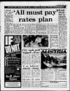 Manchester Evening News Tuesday 28 January 1986 Page 4