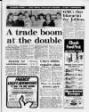 Manchester Evening News Tuesday 28 January 1986 Page 5