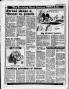 Manchester Evening News Tuesday 28 January 1986 Page 8