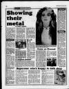 Manchester Evening News Tuesday 28 January 1986 Page 10