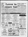 Manchester Evening News Tuesday 28 January 1986 Page 11