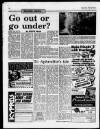 Manchester Evening News Tuesday 28 January 1986 Page 14