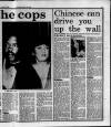 Manchester Evening News Tuesday 28 January 1986 Page 21