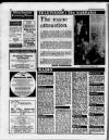 Manchester Evening News Tuesday 28 January 1986 Page 22