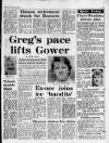 Manchester Evening News Tuesday 28 January 1986 Page 39