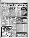 Manchester Evening News Wednesday 29 January 1986 Page 41