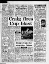 Manchester Evening News Wednesday 29 January 1986 Page 43