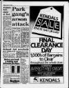 Manchester Evening News Friday 31 January 1986 Page 9