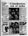 Manchester Evening News Friday 31 January 1986 Page 25