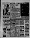 Manchester Evening News Friday 31 January 1986 Page 36