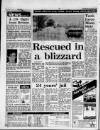Manchester Evening News Thursday 06 February 1986 Page 2