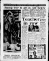 Manchester Evening News Thursday 06 February 1986 Page 3
