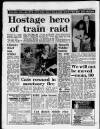 Manchester Evening News Thursday 06 February 1986 Page 4