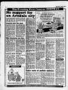 Manchester Evening News Thursday 06 February 1986 Page 8