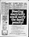 Manchester Evening News Thursday 06 February 1986 Page 9