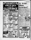 Manchester Evening News Thursday 06 February 1986 Page 12