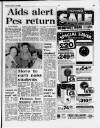 Manchester Evening News Thursday 06 February 1986 Page 15