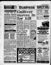 Manchester Evening News Thursday 06 February 1986 Page 20