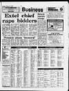 Manchester Evening News Thursday 06 February 1986 Page 21